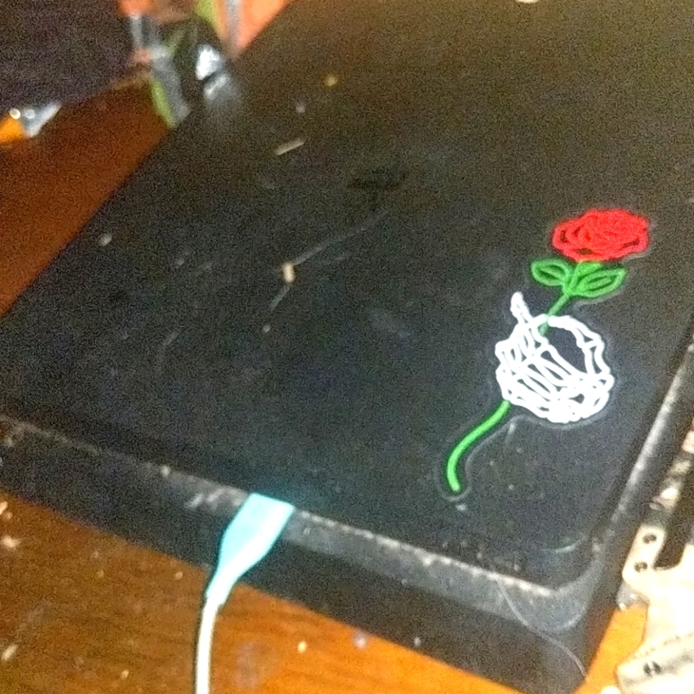 Ps4 one controller 3 games